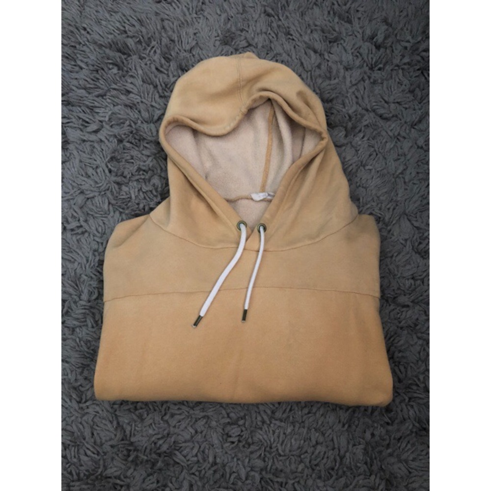 Urban outfitters pullover hoodie